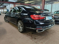 4395cm3 * 450KM * BMW 750i xDrive Mysłowice - zdjęcie 4