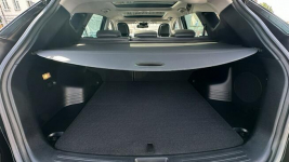 Hyundai ix35 2.0 Diesel Zarejestrowany Ubezpieczony Elbląg - zdjęcie 9