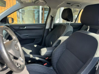Škoda Fabia LPG / FV23% / CAR PLAY Poznań - zdjęcie 6