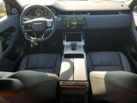 Land Rover Range Rover Evoque / 4x4 / nowe auto / bogata wersja / Tarnów - zdjęcie 8