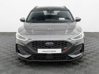 Ford Focus GD4N463#2.3 EcoBoost ST X Pakiet zimowy Salon PL VAT23% Pępowo - zdjęcie 7