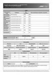 Hyundai i30 N-Line|Bogate wyposażenie|Tylko 34.600km|F-ra VAT 23% Gortatowo - zdjęcie 8