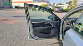 Volvo V70 2.0 16V 145 koni Skóra Nawigacja Klimatronik możliwa ZAMIANA Rawa Mazowiecka - zdjęcie 10