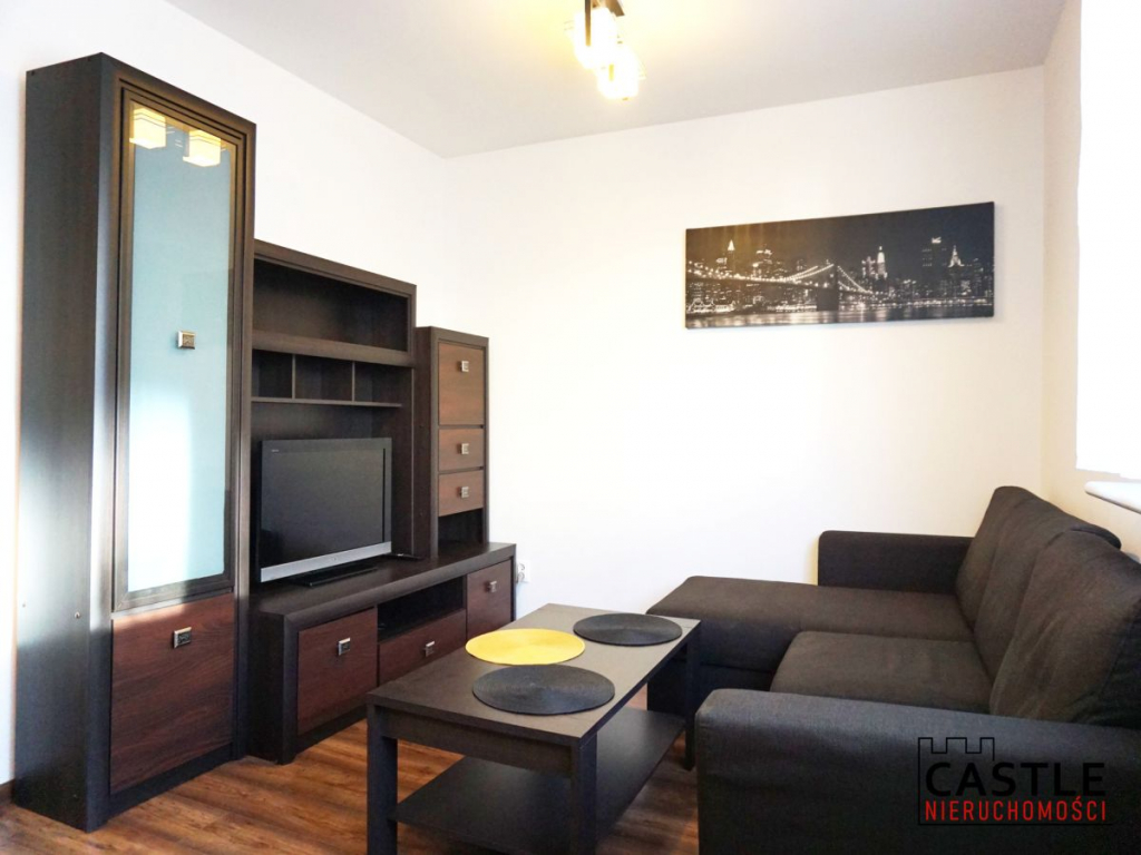 Wyjątkowe mieszkanie po remoncie! Lokalizacja TOP! Gdańsk - zdjęcie 6