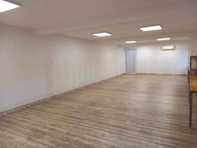 Lokal na wynajem Warszawa Mokotów Mokotów - zdjęcie 6