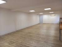 Lokal na wynajem Warszawa Mokotów Mokotów - zdjęcie 6