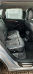 Audi Q5 Sprowadzony z Szwajcarii w 2020 r, pierwszy wł w Pol Wieliczka - zdjęcie 9