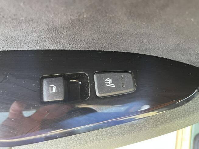 Kia Sportage Hybryda HEV Automat Skóra Kamera Podgrz. 210KM Gliwice - zdjęcie 12