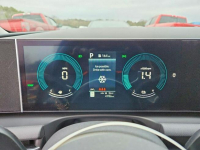 Hyundai Tucson / PLUG-IN / 4x4 / Virtual cockpit / Tarnów - zdjęcie 9