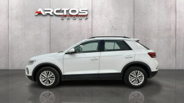 Volkswagen T-Roc 1.5 TSI LIFE Warszawa - zdjęcie 2