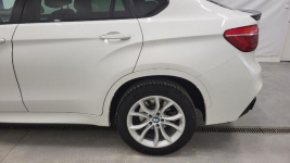BMW X6 M50 d Grójec - zdjęcie 9