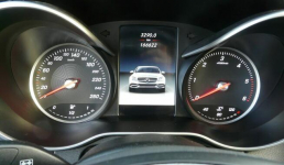 Mercedes-Benz Klasa C Kluczbork - zdjęcie 12