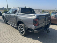 Ford Ranger Wildstark 4x4 DoubleCab Automat Kamera Gliwice - zdjęcie 2