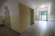 2pok, 49met, okolice Placu Kromera WINDA/ROZKŁAD/BALKON (Wrocław) Psie Pole - zdjęcie 12