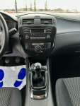 Nissan Pulsar 1.2B, Klima, Alufelgi, Stan bdb, Serwisowany Ostrowiec Świętokrzyski - zdjęcie 10