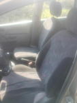 Samochód Ford Fiesta Sitaniec-Wolica - zdjęcie 6