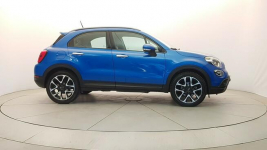 Fiat 500x 1.3 Cross DCT ! Z Polskiego Salonu ! Faktura VAT ! Warszawa - zdjęcie 8