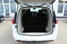 Chrysler Pacifica 4X4 7 osób Panorama Kamera-360° LED Tempomat Skóra Sokołów - zdjęcie 8