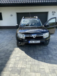 Dacia Duster 1.5dci Dyle - zdjęcie 7