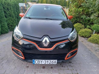 Renault Captur Bardzo ładny, dofinansowany, super wersja Łochowo - zdjęcie 4