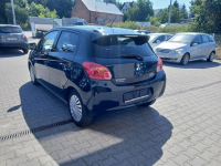 Mitsubishi Space Star 1.2i KLIMATYZACJA elektryka stanBDB 5 drzwi Gryfino - zdjęcie 5