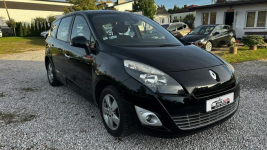 Renault Scenic Nowe Iganie - zdjęcie 3