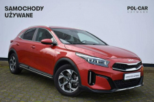 Kia XCeed 1.5 160KM Salon PL 1 Wł. Serwis ASO VAT 23% Poznań - zdjęcie 12