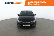 Opel Astra K 1.4 SIDI Turbo 120 Jahre Łajski - zdjęcie 11