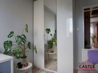 możliwość zrobienia 3 pokoju I centrum I Malbork - zdjęcie 4