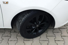 Opel Adam Panorama dach/Tempomat/Światła do jazdy dziennej/Alufelgi Przyszowice - zdjęcie 5