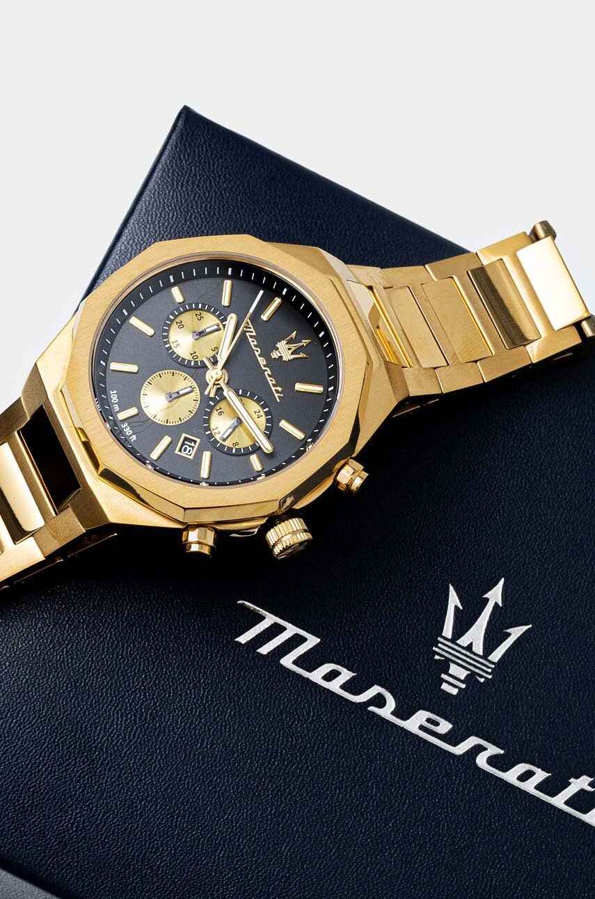 Mercedes AMG GTS63 E hybrid 4Matic power moc 1304 KM WK1 Gniezno - zdjęcie 3