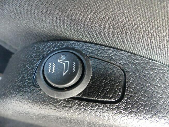 1,2 TCe Lodgy STEPWAY 7-osobowy Kamera Navi Full Opcja Dąbrówka Wielka - zdjęcie 11