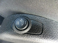 1,2 TCe Lodgy STEPWAY 7-osobowy Kamera Navi Full Opcja Dąbrówka Wielka - zdjęcie 11