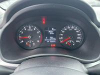 Kia Rio Edition Klimatyzacja Orginalny Przebieg Gliwice - zdjęcie 7