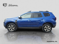 Dacia Duster Salon PL, I właściciel, Serwisowany, Bezwypadkowy Łódź - zdjęcie 8