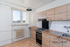 Spokojne osiedle | 48,47 m2 | Balkon | Sanok - zdjęcie 5