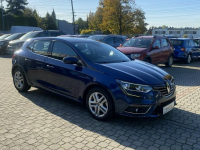 Renault Megane Automat,Kamera,Navi,Gwarancja Tarnowskie Góry - zdjęcie 2