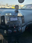 Hyundai i30 Kraków - zdjęcie 6