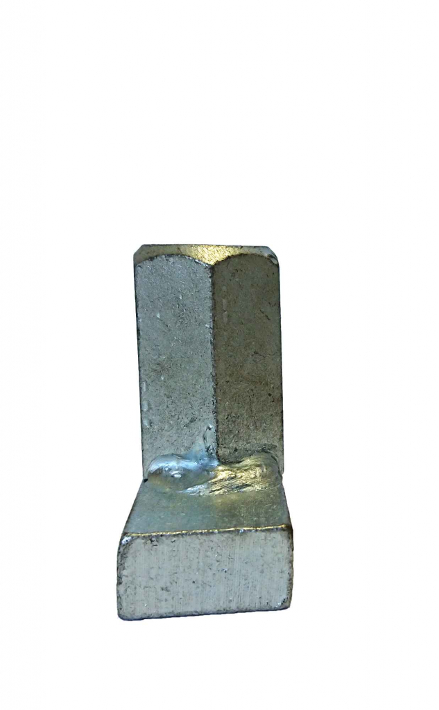 Nakrętka SP PZ VZ Bałuty - zdjęcie 5