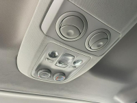 Toyota Proace Verso VIP Skóra Pamięć Fotele kapitańskie HAK Gliwice - zdjęcie 12