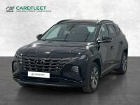 Hyundai Tucson 1.6 T-GDi HEV Smart 2WD