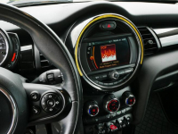 FL One F56 1.5 102KM Eu6 Automat -Salon Polska -2gi właściciel Goczałkowice-Zdrój - zdjęcie 6