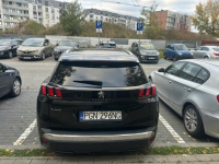 Peugeot 3008 2018 r 1,5 d automat Nekla - zdjęcie 2