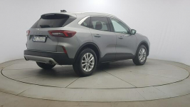Ford Kuga 1.5 EcoBoost FWD Titanium !  z polskiego salonu! FV 23% Warszawa - zdjęcie 7