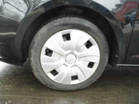 Seat Ibiza 1,0 mpi salon polska Łódź - zdjęcie 6