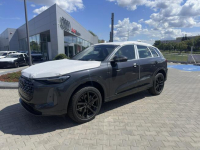 Audi Q5 TFSI 204KM quattro S tronic Radom - zdjęcie 2