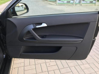 Audi A3 1.6 MPI 102 KM z Niemiec Lesznowola - zdjęcie 8