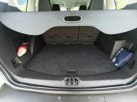 Ford Escape 2.0 240 KM, 4X4, automat Rzeszów - zdjęcie 7