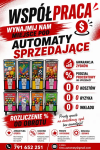 Szukamy miejsca pod automaty na kulki stały dochód własnego maszyny