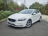 Volvo V40 100% Fabryczny Lakier* Momentum* Rok GWARANCJI Opoczno - zdjęcie 2